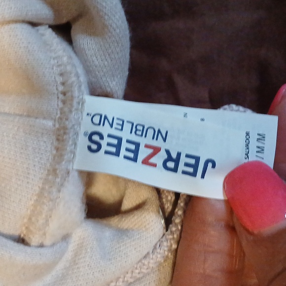 Beauty And The Beats Hoodie - Picture 5 of 9